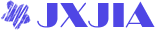 jxjia.com